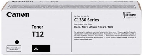 Canon 5098C006 nagyítás