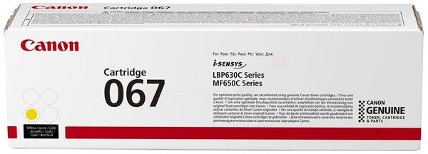 Canon 5099C002 nagyítás