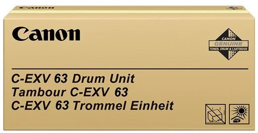 Canon 5144C002AA nagyítás