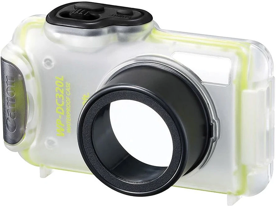 Canon 5188B001AA nagyítás