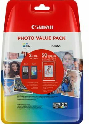 Canon 5222B013 nagyítás