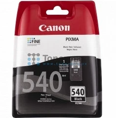 Canon 5224B010 nagyítás