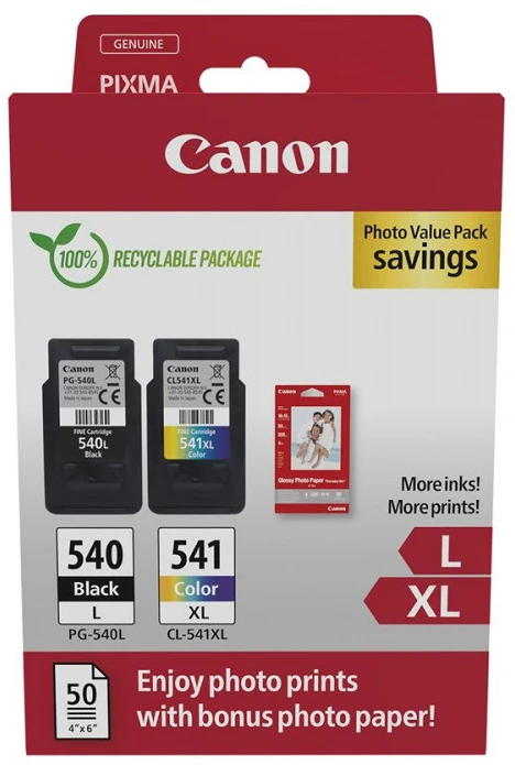 <span itemprop='brand'>Canon</span> <span itemprop='sku'>5224B012</span> nagyítás
