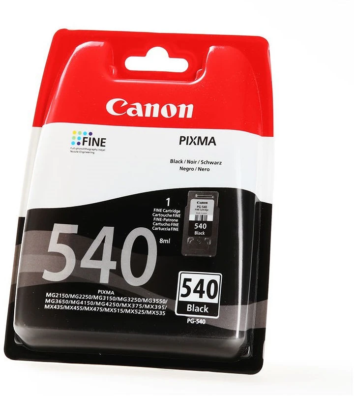 Canon 5225B005/5225B001 nagyítás