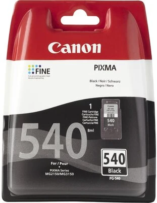 <span itemprop='brand'>Canon</span> <span itemprop='sku'>5225B005</span> nagyítás