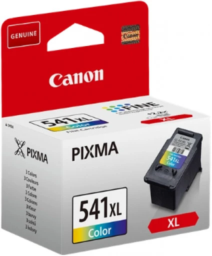 <span itemprop='brand'>Canon</span> <span itemprop='sku'>5226B001</span> nagyítás