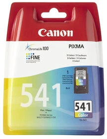 <span itemprop='brand'>Canon</span> <span itemprop='sku'>5227B005AA</span> nagyítás