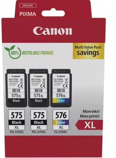 <span itemprop='brand'>Canon</span> <span itemprop='sku'>5437C004</span> nagyítás