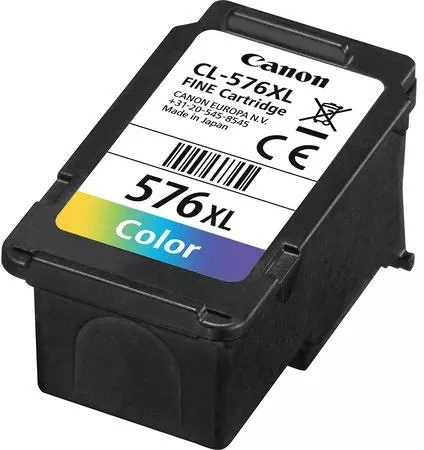 <span itemprop='brand'>Canon</span> <span itemprop='sku'>5441C001</span> nagyítás