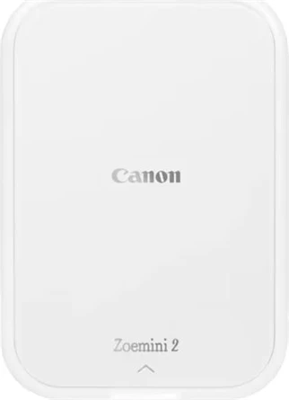 Canon 5452C007AA nagyítás