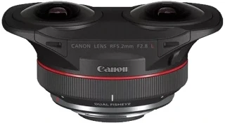 <span itemprop='brand'>Canon</span> <span itemprop='sku'>5554c005</span> nagyítás