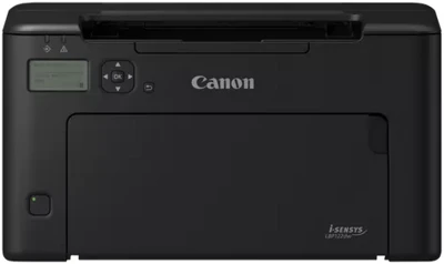 <span itemprop='brand'>Canon</span> <span itemprop='sku'>5620C001AA</span> nagyítás