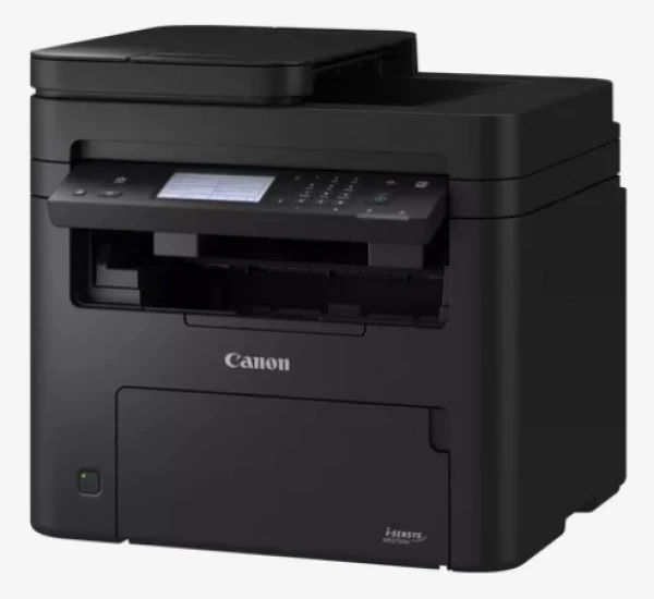 Canon 5621C001AA nagyítás