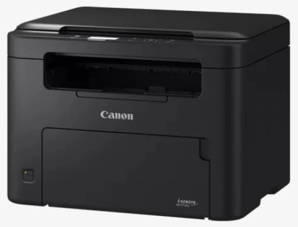 Canon I-SENSYS MF272DW nagyítás