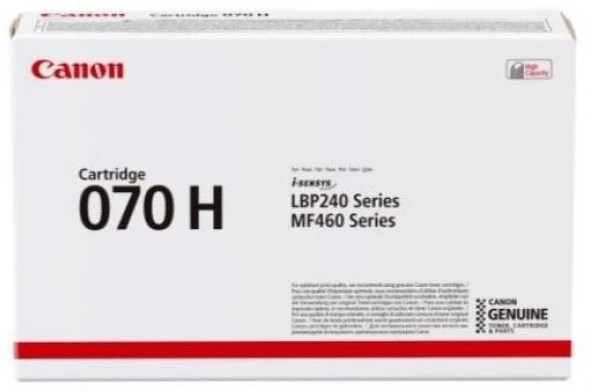 <span itemprop='brand'>Canon</span> <span itemprop='sku'>5640C002</span> nagyítás