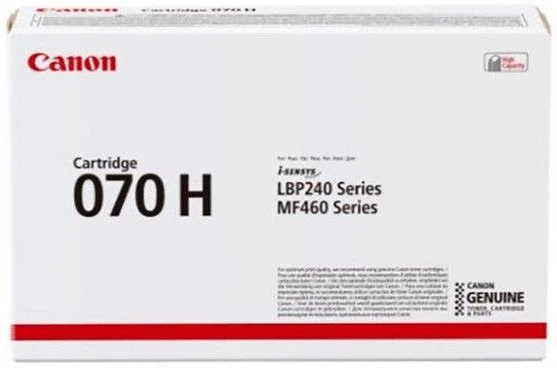<span itemprop='brand'>Canon</span> <span itemprop='sku'>5640C002AA</span> nagyítás
