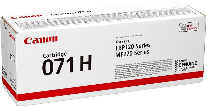 Canon 5646C002 nagyítás