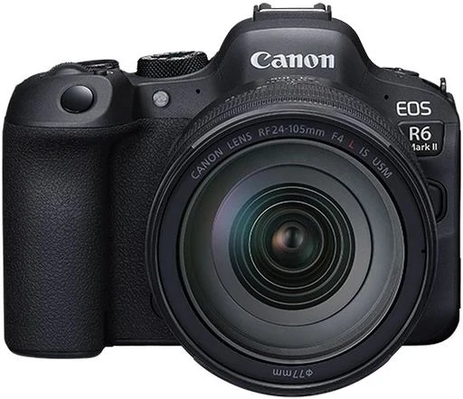 Canon 5666C013AA nagyítás