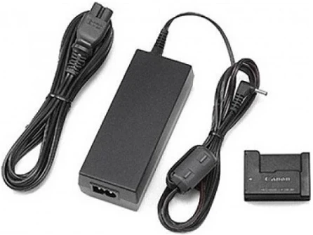 Canon 5667B003AA nagyítás