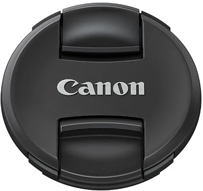 Canon 5672B001AA nagyítás