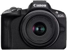Canon 5811C013AA nagyítás
