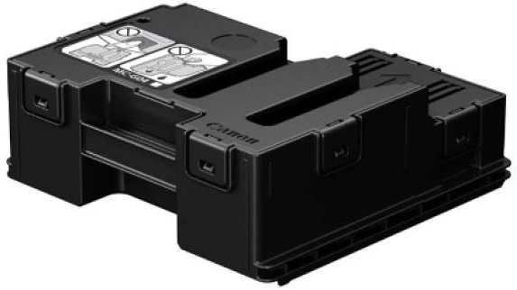 Canon 5813C001 nagyítás