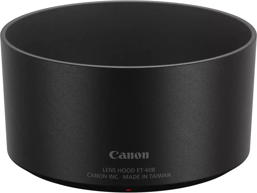 Canon 5836C001AA nagyítás