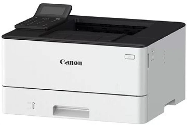 <span itemprop='brand'>Canon</span> <span itemprop='sku'>I-SENSYS LBP246DW</span> nagyítás