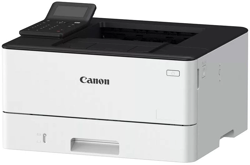 Canon I-SENSYS LBP243DW nagyítás