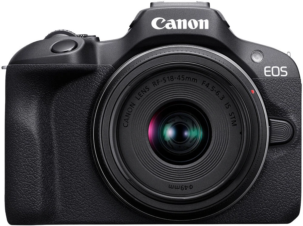 Canon 6052C013 nagyítás