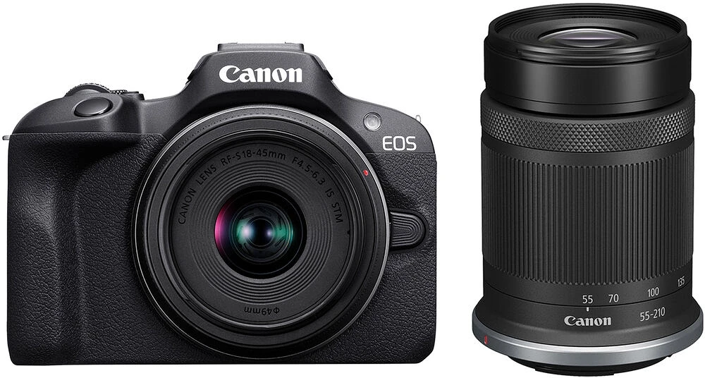 Canon 6052C023 nagyítás