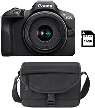 Canon 6052C072AA nagyítás