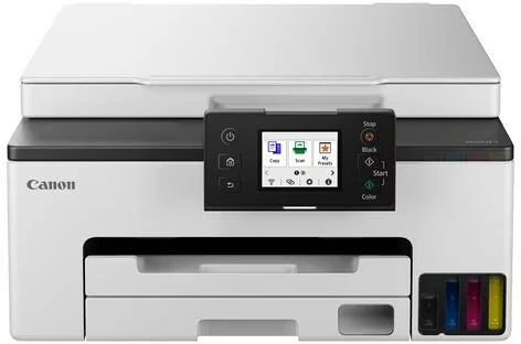 Canon 6169C007AA nagyítás