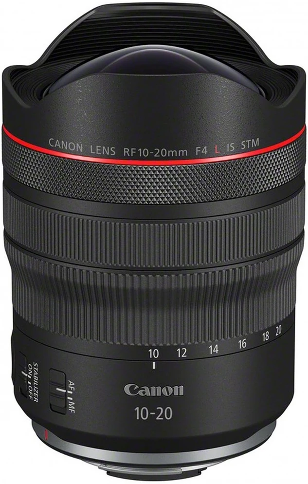 <span itemprop='brand'>Canon</span> <span itemprop='sku'>6182c005</span> nagyítás