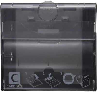 Canon 6202B001 nagyítás