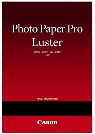 Canon 6211B006AA nagyítás