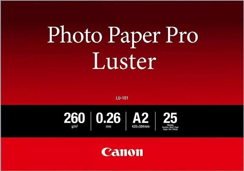 Canon 6211B026 nagyítás