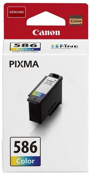 Canon 6227C001 nagyítás