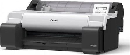 Canon 6242C003AA nagyítás