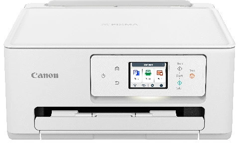 Canon 6256C006AA nagyítás