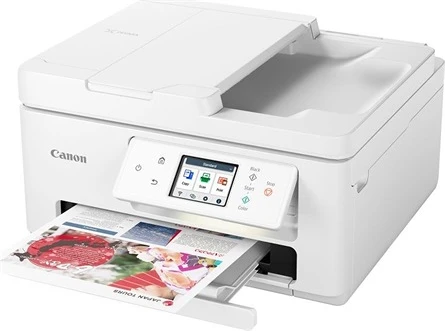 Canon 6258C006AA nagyítás