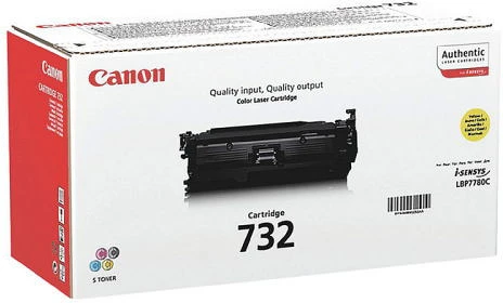 Canon 6260B002 nagyítás