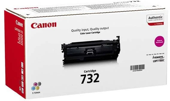Canon 6261B002 nagyítás