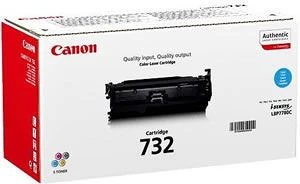 Canon 6262B002 nagyítás