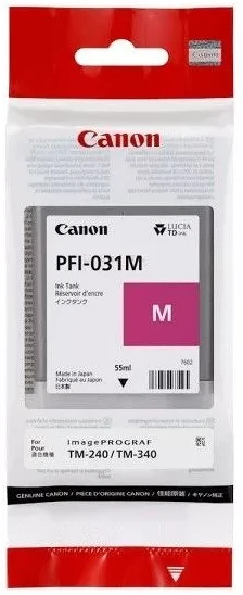 Canon 6265C001AA nagyítás