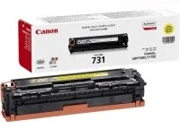 <span itemprop='brand'>Canon</span> <span itemprop='sku'>6270B002</span> nagyítás