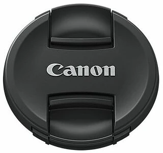 Canon 6316B001AA nagyítás