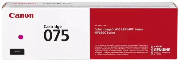 Canon 6363C002 nagyítás