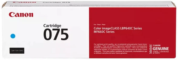 Canon 6364C002 nagyítás