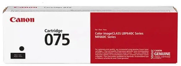 Canon 6365C002 nagyítás